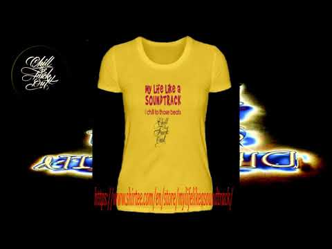 Agoria....LKF Project feat.  NOEMIE....Remedy...LKF Project Remix