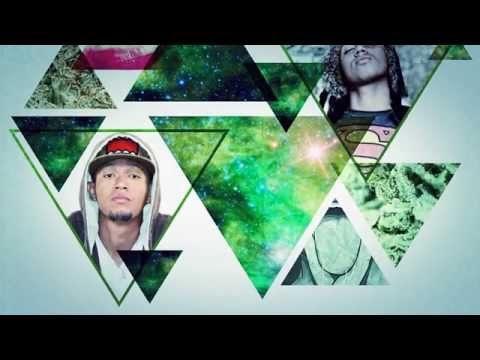 VERDESITA Weaf Del Centro ft. Elinoy Evo