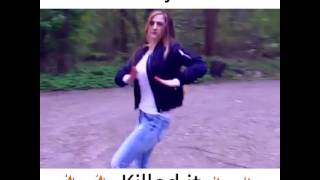 🎸🎸she just killed it🎸🎸