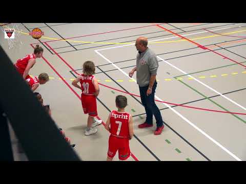 2020-10-04, Gottsunda P09 - Gävle Basket mix 09