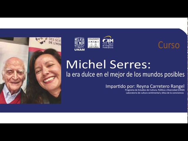 Vídeo relacionado con Antes todo era mejor