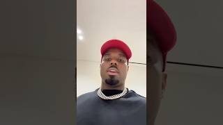 This rapper is still rich after only making one viral song in 10 years