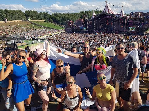 download lagu mp3 mp4 Tomorrowland Finland, download lagu Tomorrowland Finland gratis, unduh video klip Tomorrowland Finland