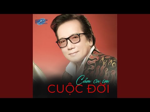 Thể hiện bởi Elvis Phương