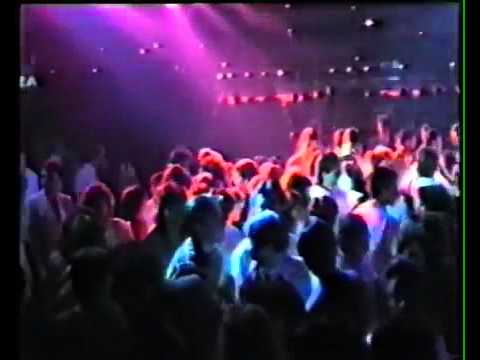 Roberto Turatti 1987 Sgt  Pepper