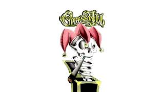 Cypress Hill - Can U Handle This