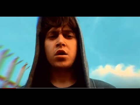 32 tens - So Nah (Official Video)