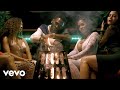 Young Dolph Point Across
