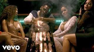 Young Dolph - Point Across