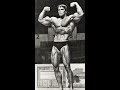 Arnold Schwarzenegger Bodybuilding Motivation | #fitness #shorts #arnold