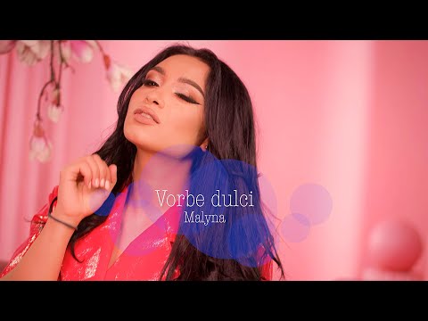Malyna - Vorbe dulci | Official Video