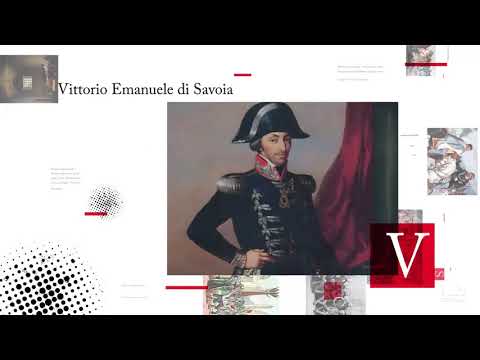 Il Risorgimento e l'Italia unita