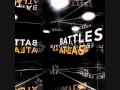 Battles-Atlas (W/Lyrics)