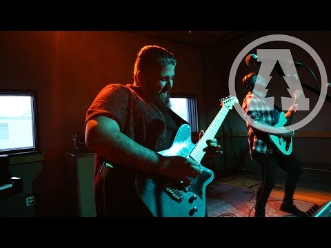 Dialects on Audiotree Live (Full Session)