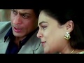 Kal Ho Na Ho Shahrukh Khan 2018 New WhatsApp Status