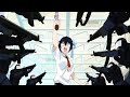 FBI OPEN UP Anime Version