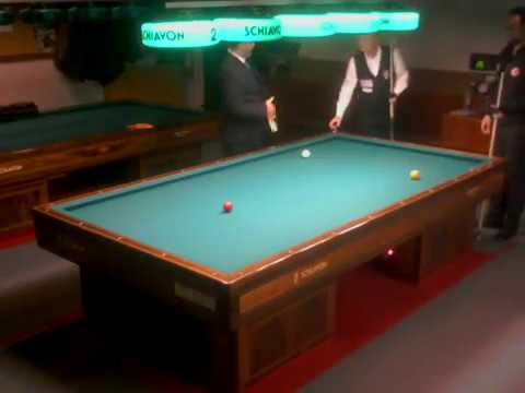 20° Campionato Italiano Squadre di Club - 3C - 2017