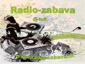 Goran Stoilkov I Ogneni Momcinja Zeden Sum Za Tebe Dj Folk Radio Zabava