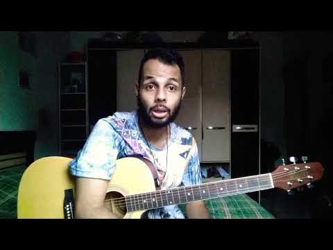Ainda Tem Amor - Luiz Ricardo