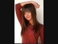 Ashley Tisdale Miley Cyrus Selena Gomez Demi Lovato Pics