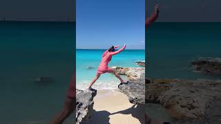 Cruise Recap 2024 Short!  #carnivalcruise #msccruises #funnelheads #cruise #cruiseship #cruiselife