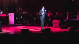 NCSY Top Talent Live - Josh and Mike Bernstein Live Performance Official Video