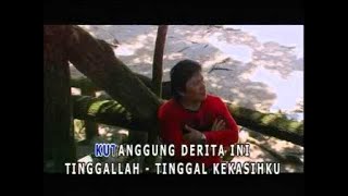 Download lagu Panbers - Tinggallah Kekasih  mp3 Download lagu Panbers - Tinggallah Kekasih  mp3