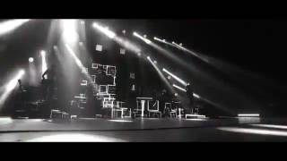 Lodovica Comello -LIVE 50 shades of colours