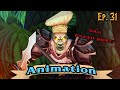 Gankers of Stranglethorn - Gorak's Guide to WoW Classic, Episode 31 (Animation)
