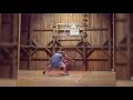 1 On 1 Superhandles Highlights Ankle Breaking Dribble Moves In The Barn