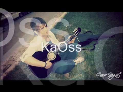 kaos z-hir By Sado İnancımı yitirdim