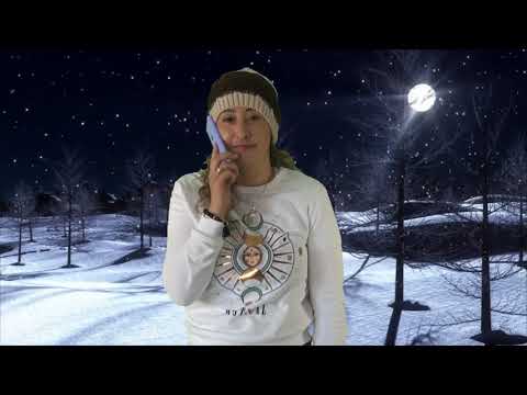 Notiviator 5 2021 (2) 26-Noviembre-2021