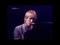 Tom Petty and the Heartbreakers - Luna (Rock Goes to College 1980)