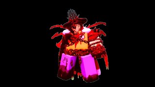 big shoe john doe edition