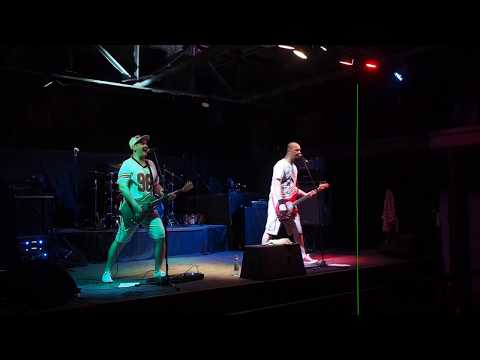 CovЁR – Dragostea din tei (O-Zone)