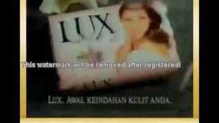 Download lagu LUX - TAMARA BLESZYNSKI mp3