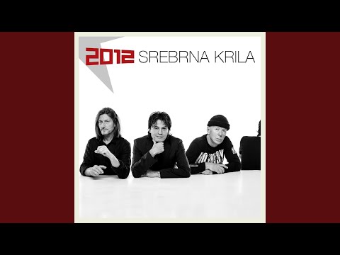 Tvoja Mati Je Legla Da Spava