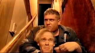 Kill Kill Overkill aka Twisted Fate