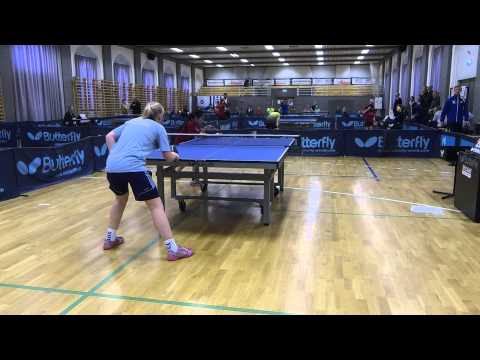 150425 Pigediv, Jocefina Haagensen - Xenia Rindom