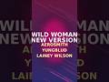 Aerosmith, Yungblud & Lainey Wilson Drop New “Wild Woman” Version | Rockers to Doctors