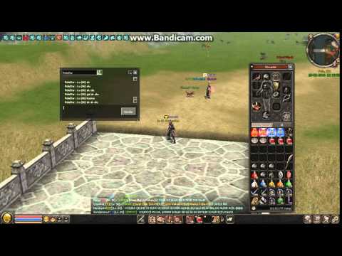 milasmt2 2016 02 20 22 15 50 634