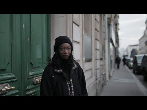 flâner (france), episode 2