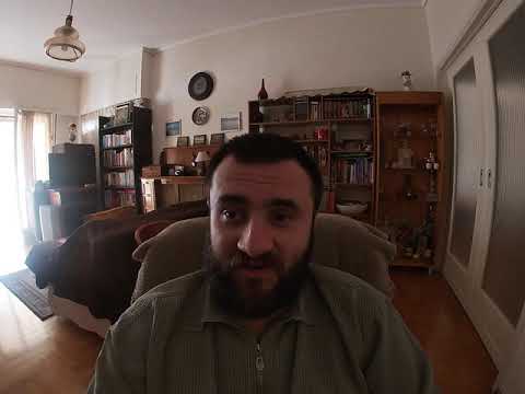 ЭКСПРЕСС КОЭФ. 2,95 5.11.2020 ПРОГНОЗ И СТАВКА НА СПОРТ/ ФУТБОЛ.