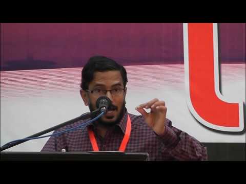 Marhaban_Ya_Ramadan  20.05.2016