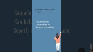 Download lagu Mencintaimu sampai mati utopia #utopia#mencintaimusampaimati#shortlyric#storyig#liriklagu mp3 Download lagu Mencintaimu sampai mati utopia #utopia#mencintaimusampaimati#shortlyric#storyig#liriklagu mp3