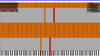 Cover art for HAHA SONG