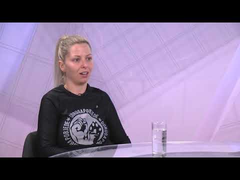 PITANJE TJEDNA 22.12.2020.