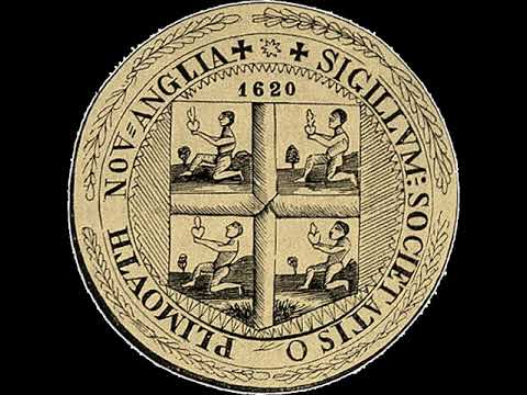 Province of Massachusetts Bay | Wikipedia audio article