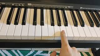 Download lagu ' Lazada Jingle ' Piano Tutorial mp3 Download lagu ' Lazada Jingle ' Piano Tutorial mp3