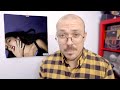 Olivia Rodrigo GUTS ALBUM REVIEW